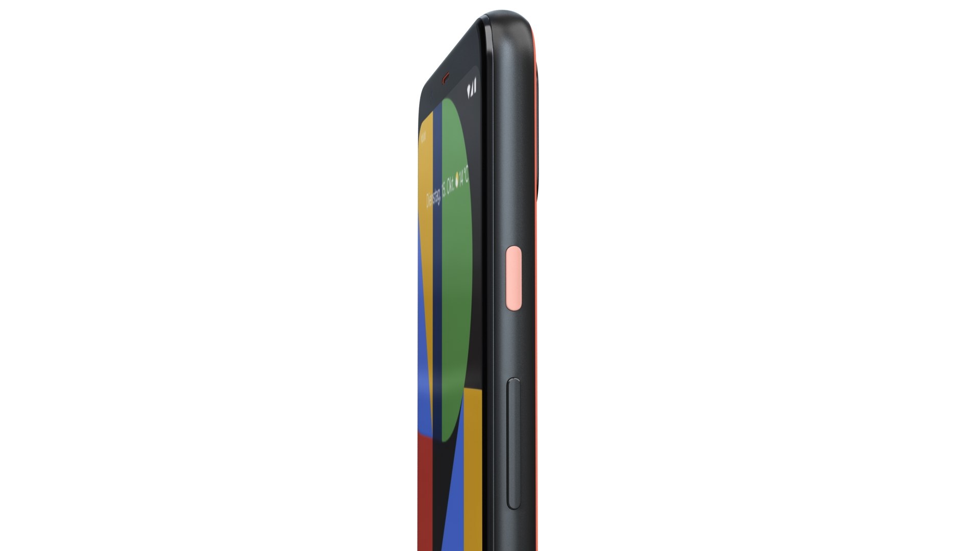 3D google pixel 4 color https://p.turbosquid.com/ts-thumb/uR/r31Xo7/I1x4IzOX/29/jpg/1573532257/1920x1080/fit_q87/31dbea9445252e84d173fdeac44b2c0f926137a1/29.jpg