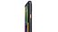 Google Pixel 4 All Color