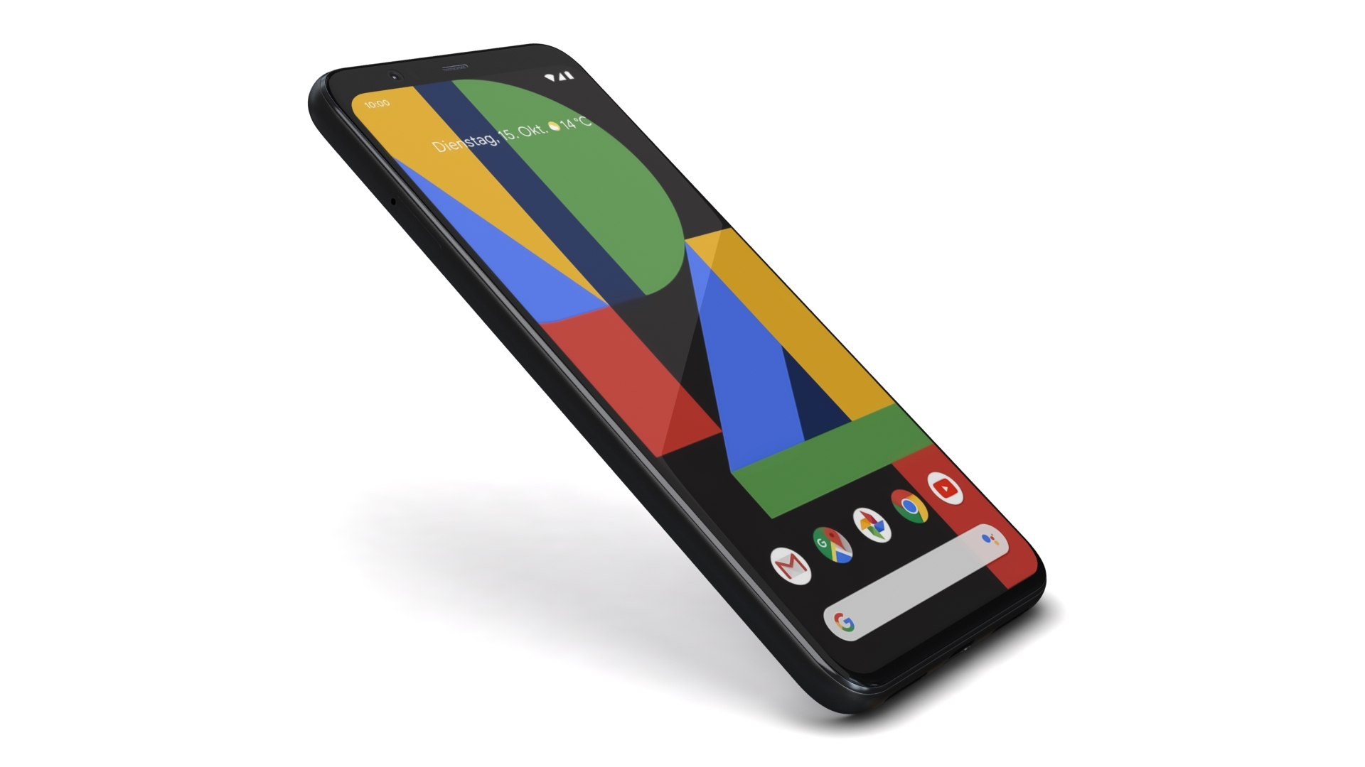 3D google pixel 4 color https://p.turbosquid.com/ts-thumb/uR/r31Xo7/IGLyUM79/50/jpg/1573532258/1920x1080/fit_q87/b538cf9070ffc987e663d92458e315f183bd5d82/50.jpg