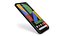 Google Pixel 4 All Color