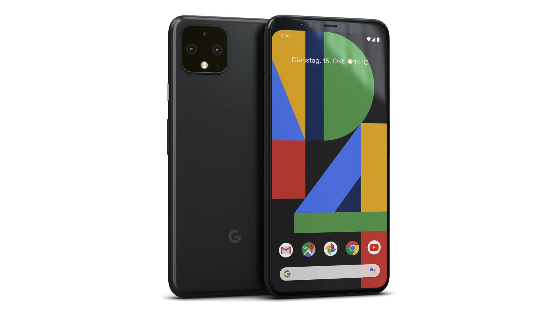3D google pixel 4 color https://p.turbosquid.com/ts-thumb/uR/r31Xo7/LeCWPSY6/03/jpg/1573532257/1920x1080/fit_q87/29db61fc07db6acd60939b492d139740f3bc844b/03.jpg