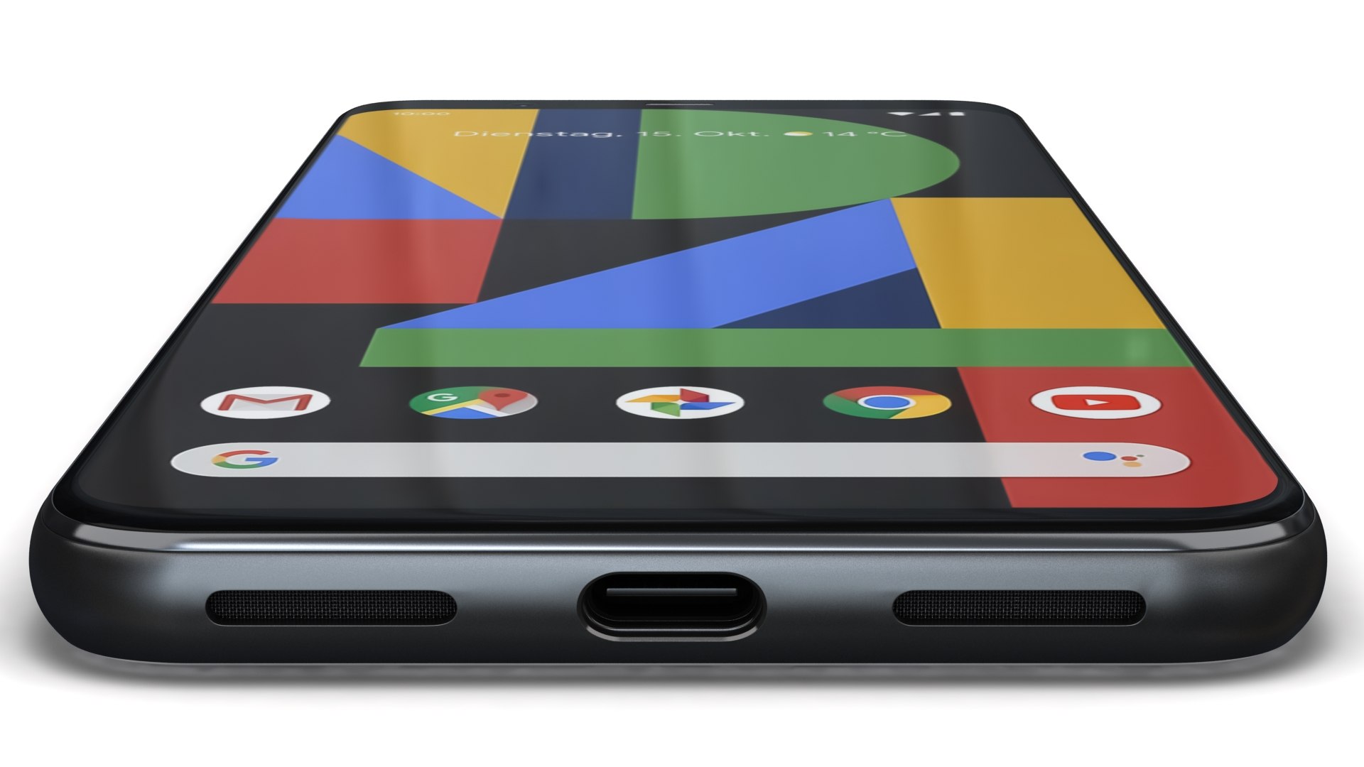 3D google pixel 4 color https://p.turbosquid.com/ts-thumb/uR/r31Xo7/Lh5tz61i/44/jpg/1573532258/1920x1080/fit_q87/9b642422f415bacdc9c57671729601c25fbf22c5/44.jpg