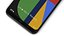 Google Pixel 4 All Color