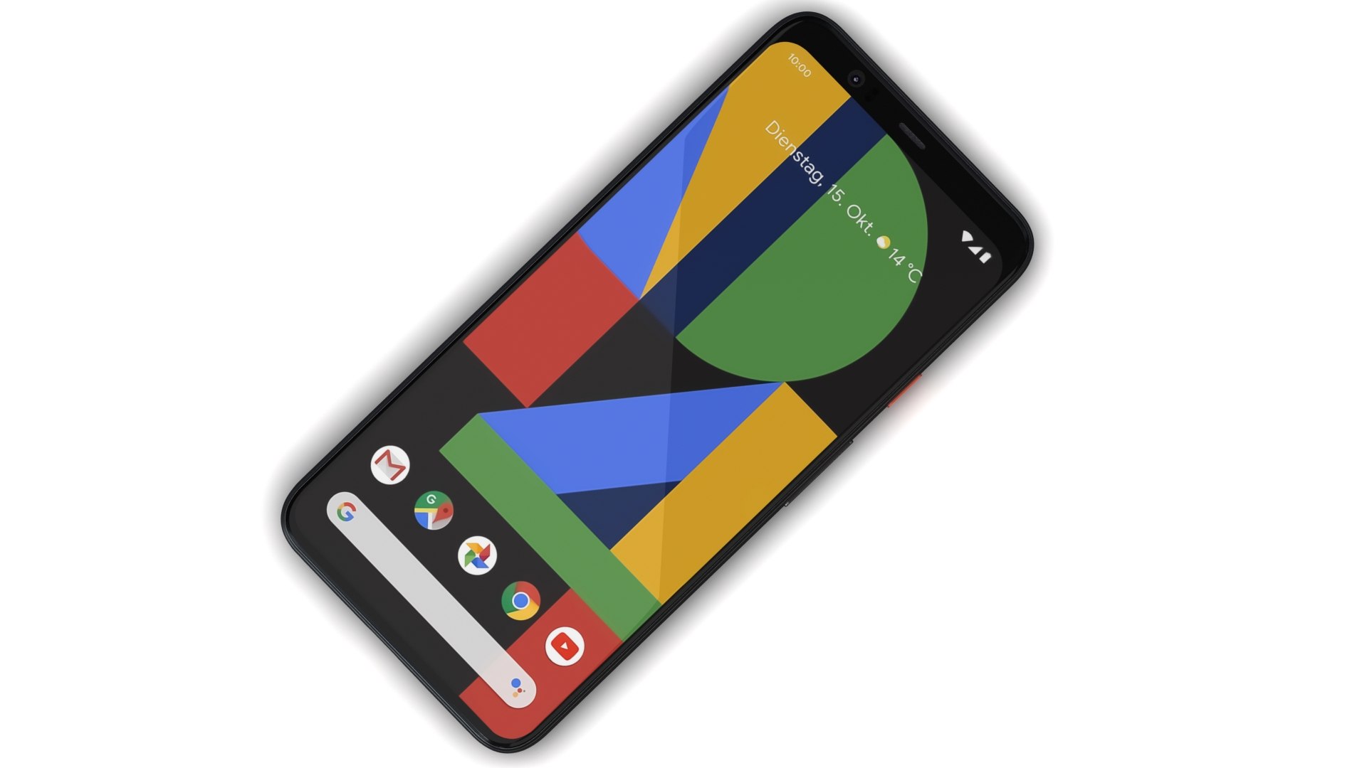 3D google pixel 4 color https://p.turbosquid.com/ts-thumb/uR/r31Xo7/M8Oa9JXR/40/jpg/1573532258/1920x1080/fit_q87/0b7c94011670db778811e62b4307f3144e240393/40.jpg