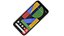 Google Pixel 4 All Color