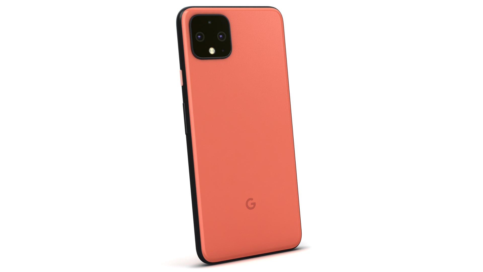 3D google pixel 4 color https://p.turbosquid.com/ts-thumb/uR/r31Xo7/N3YOjmvv/22/jpg/1573532257/1920x1080/fit_q87/7b602f3cbadd5c52abd626f3ee7f63a49bccda0f/22.jpg