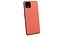 Google Pixel 4 All Color