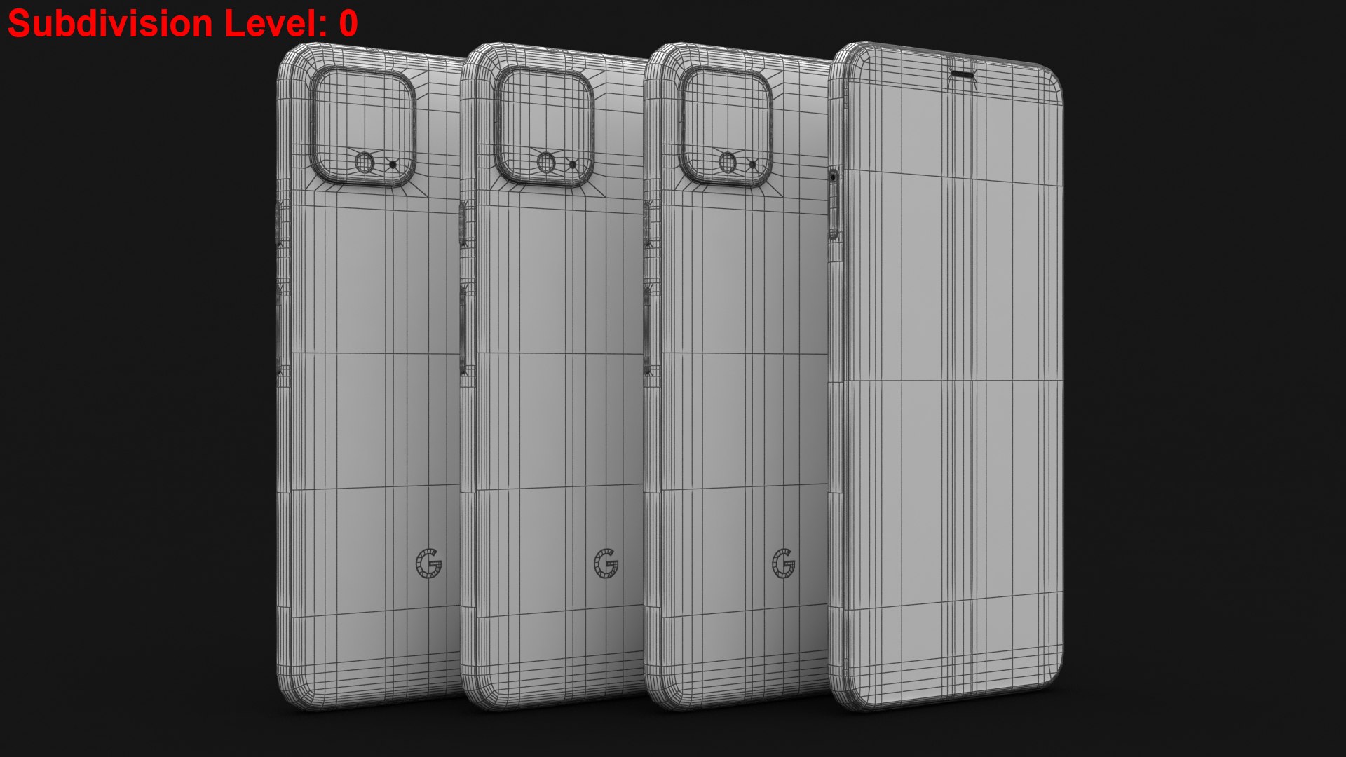 3D google pixel 4 color https://p.turbosquid.com/ts-thumb/uR/r31Xo7/Ntt0OhDA/57/jpg/1573532258/1920x1080/fit_q87/415c983e56d080f5673581e5f673bcf571f28baf/57.jpg