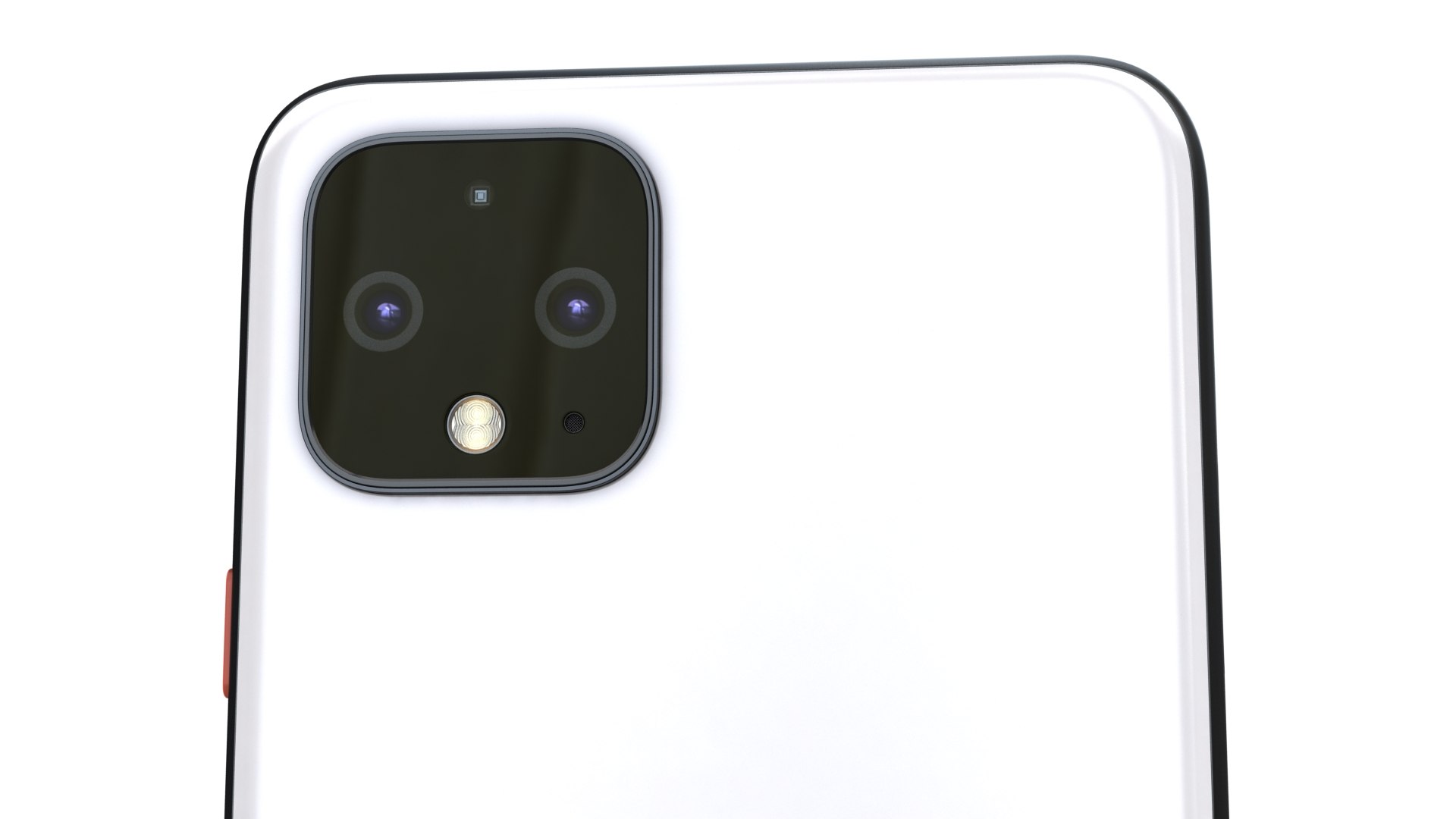 3D google pixel 4 color https://p.turbosquid.com/ts-thumb/uR/r31Xo7/QH3fUdON/48/jpg/1573532258/1920x1080/fit_q87/50941c95ba1b8b084a0615e2da09187a4794a235/48.jpg