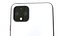 Google Pixel 4 All Color