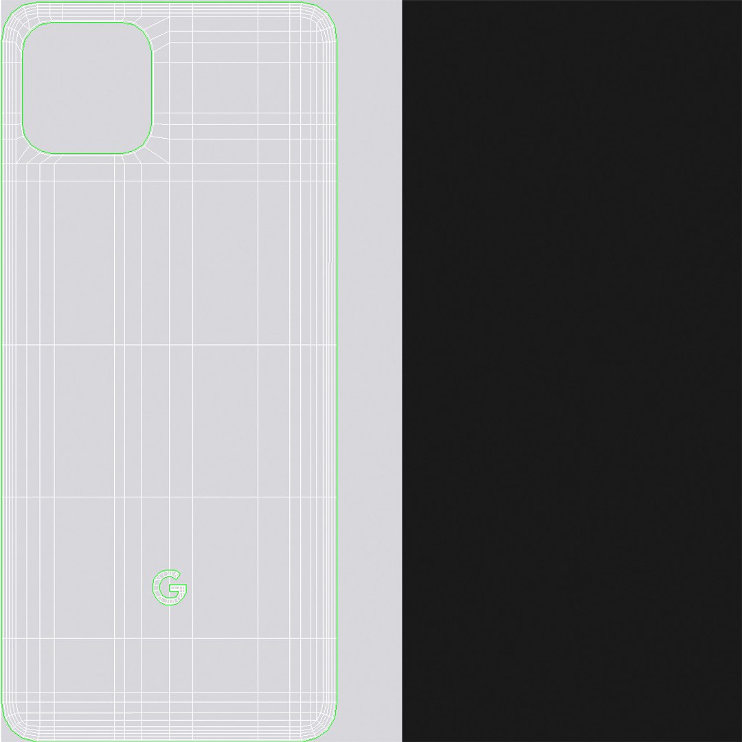 3D google pixel 4 color https://p.turbosquid.com/ts-thumb/uR/r31Xo7/TyaL8g6L/54/jpg/1573532258/1920x1080/fit_q87/5a09ca16eea4d575c4ab91c39b5ee8b1af6f8758/54.jpg