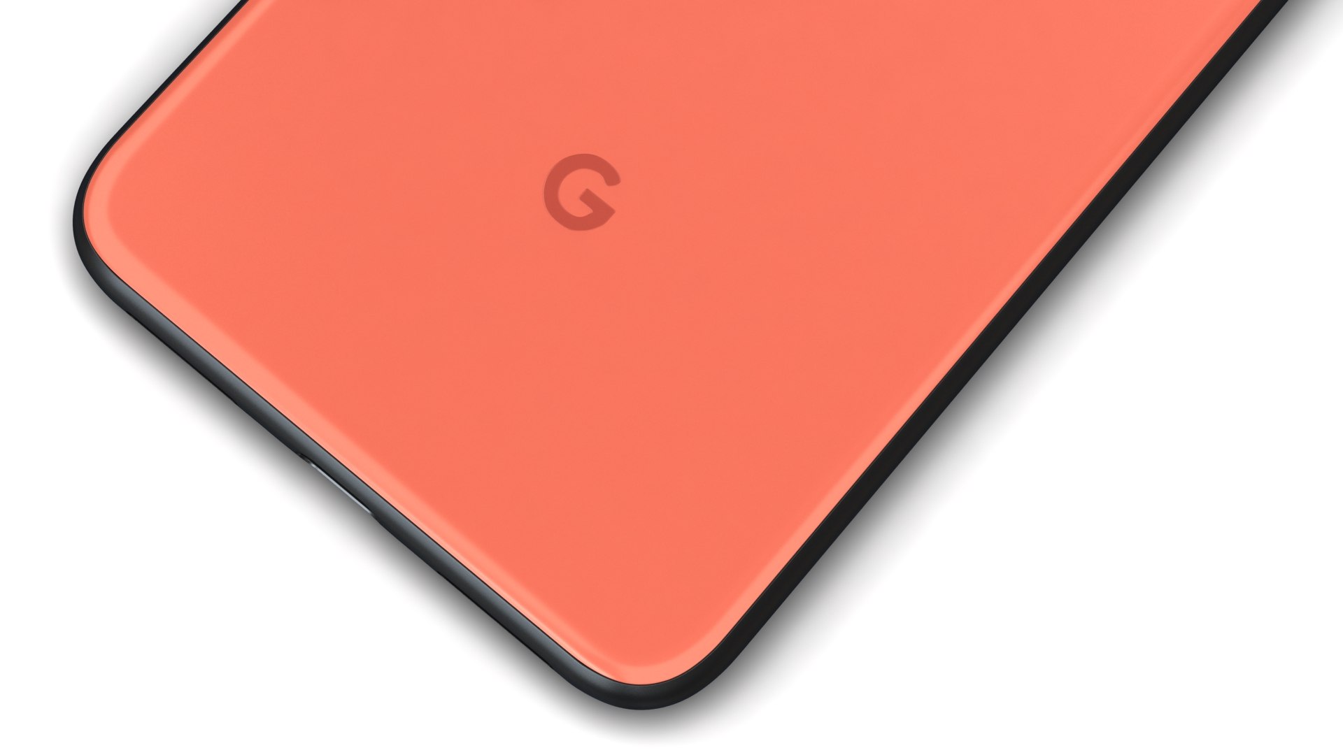 3D google pixel 4 color https://p.turbosquid.com/ts-thumb/uR/r31Xo7/Upa1DtWU/27/jpg/1573532257/1920x1080/fit_q87/d3a9009b5d425a4cbe3198c4c774df86ea9b8644/27.jpg