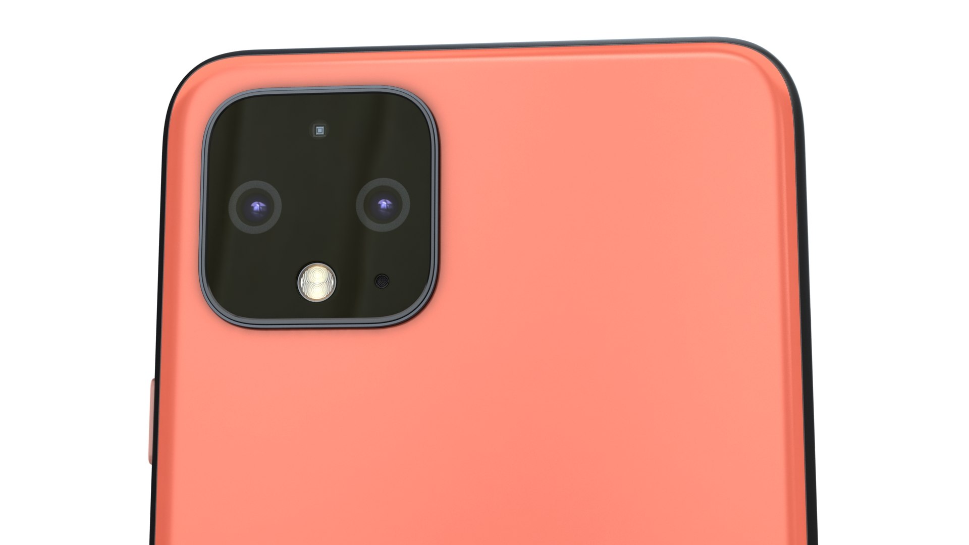 3D google pixel 4 color https://p.turbosquid.com/ts-thumb/uR/r31Xo7/ZDGBvXKZ/31/jpg/1573532257/1920x1080/fit_q87/a2dc6df949df5ed73accd3f3989c6e8a318252c0/31.jpg