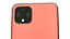 Google Pixel 4 All Color