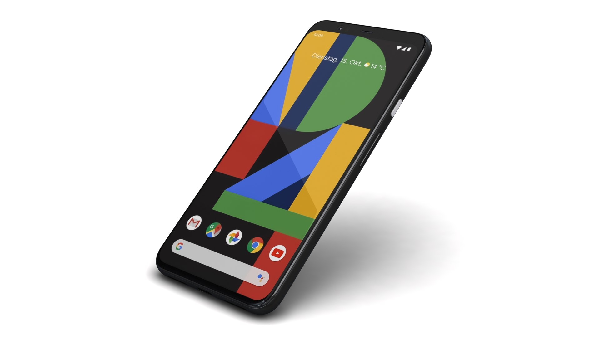 3D google pixel 4 color https://p.turbosquid.com/ts-thumb/uR/r31Xo7/bEVQ6xUH/15/jpg/1573532257/1920x1080/fit_q87/07f8cd6592a730841cc0dbb0bec36fdcfdcfa87b/15.jpg