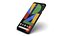 Google Pixel 4 All Color