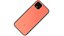 Google Pixel 4 All Color