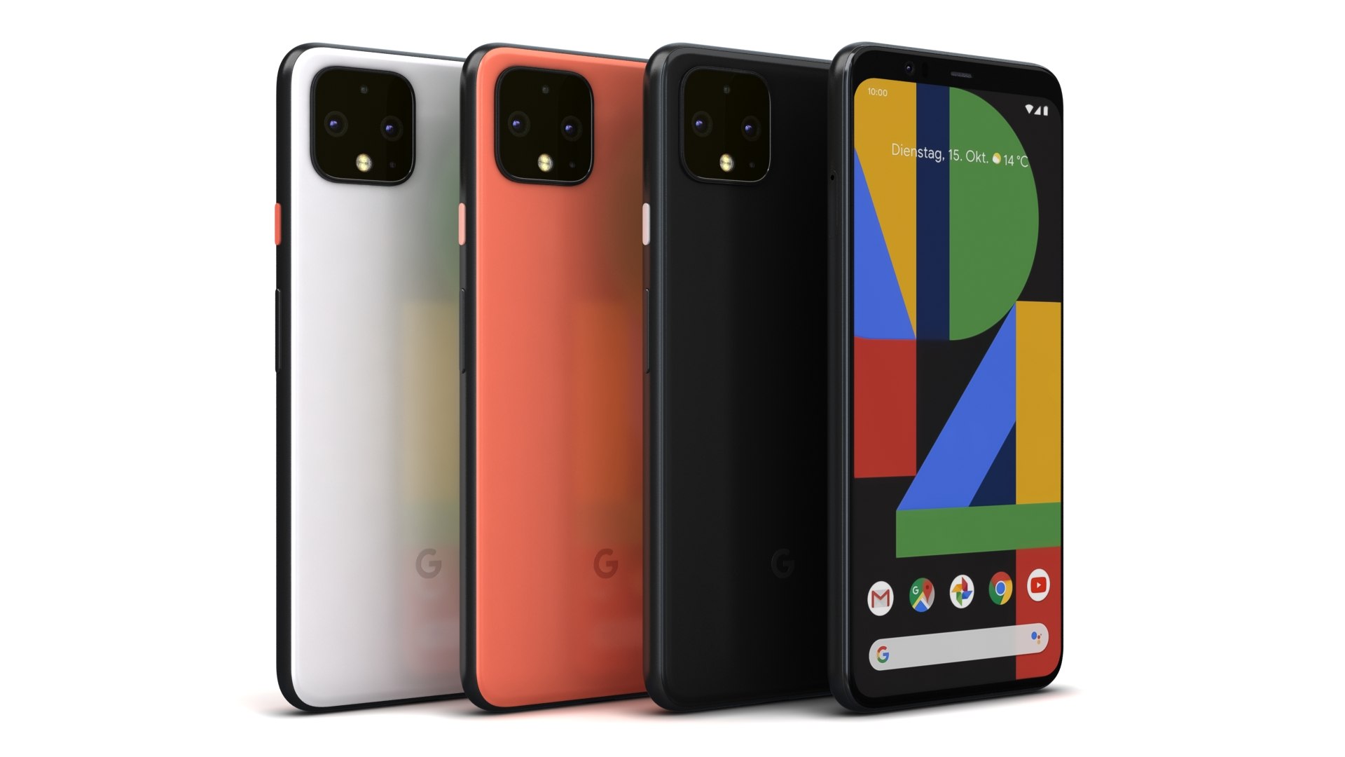 3D google pixel 4 color https://p.turbosquid.com/ts-thumb/uR/r31Xo7/eEzAcREB/02/jpg/1573532257/1920x1080/fit_q87/ada7a7b2f3918b7b0f8662acb956da32c504e97a/02.jpg