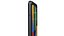 Google Pixel 4 All Color