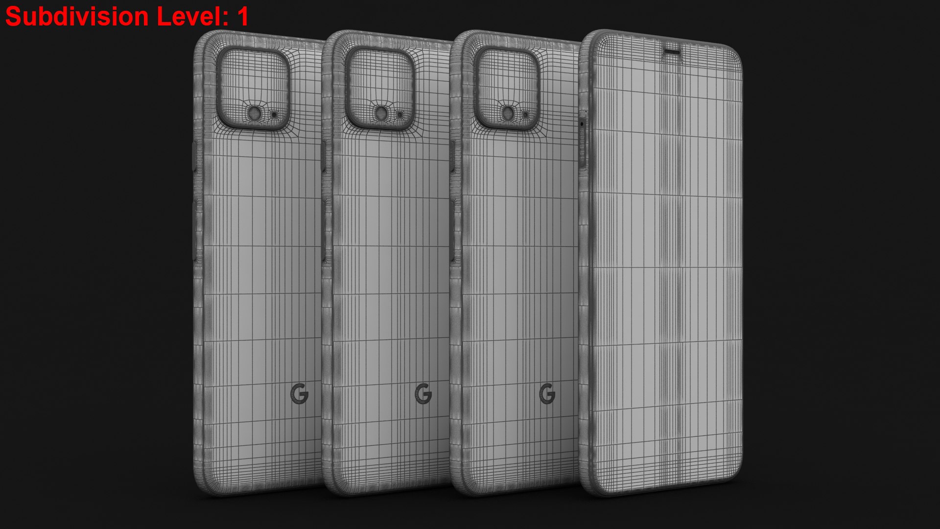 3D google pixel 4 color https://p.turbosquid.com/ts-thumb/uR/r31Xo7/kT80BF1Z/56/jpg/1573532258/1920x1080/fit_q87/4f862dee638b4f8fe8c09a9e584a061306fa85e6/56.jpg