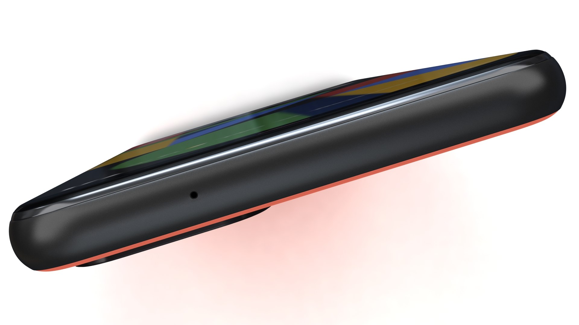 3D google pixel 4 color https://p.turbosquid.com/ts-thumb/uR/r31Xo7/lJKiIHzS/33/jpg/1573532258/1920x1080/fit_q87/0405d6027feacacbc56fea8d9b2087472d92d892/33.jpg