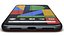Google Pixel 4 All Color