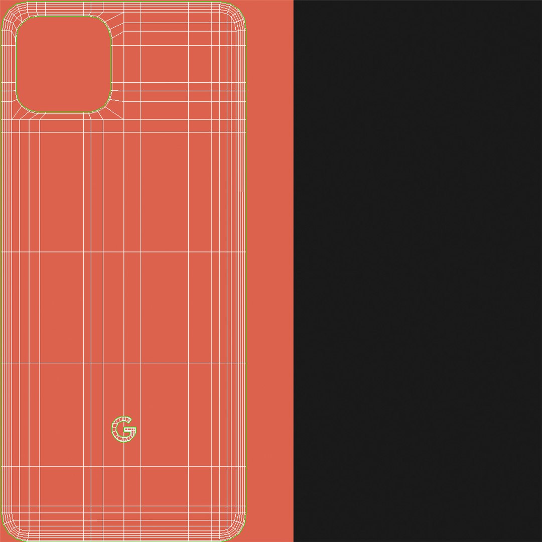 3D google pixel 4 color https://p.turbosquid.com/ts-thumb/uR/r31Xo7/ouFnLrk9/36/jpg/1573532258/1920x1080/fit_q87/edaba5a177e7a35a74c92b04a60c556573e187b9/36.jpg