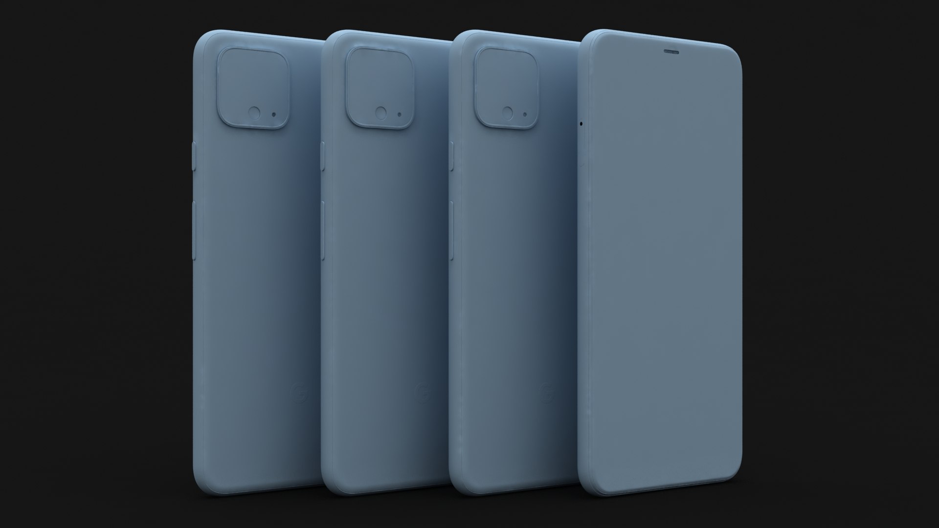 3D google pixel 4 color https://p.turbosquid.com/ts-thumb/uR/r31Xo7/pRtKiJ8c/55/jpg/1573532258/1920x1080/fit_q87/c1b4d8dbfe8a6b8b581b9e44fb0b9ac855466e96/55.jpg