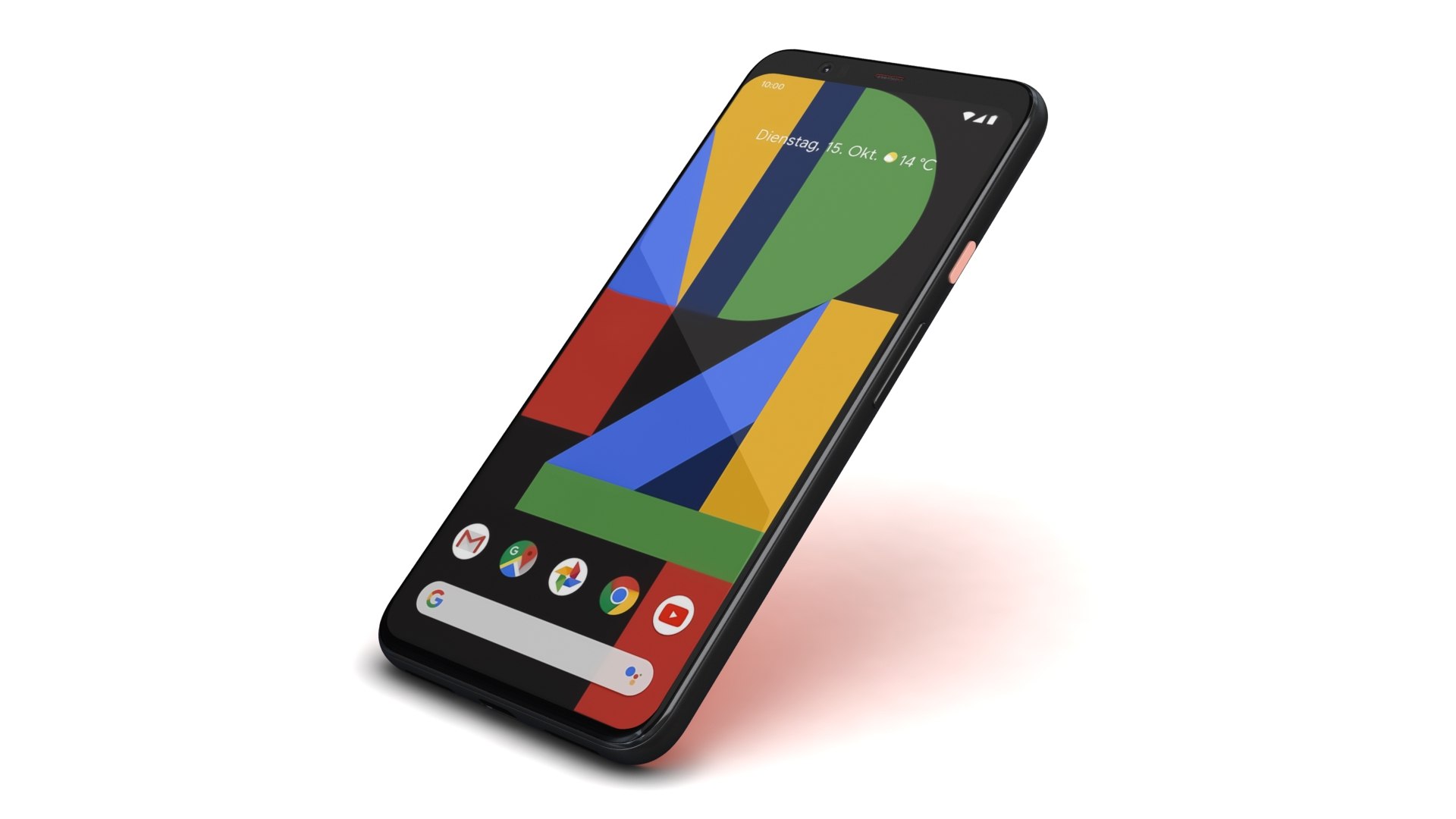 3D google pixel 4 color https://p.turbosquid.com/ts-thumb/uR/r31Xo7/pTlua8C0/32/jpg/1573532258/1920x1080/fit_q87/5521a4ed050cdca027d32cce78e3ea0726396d4d/32.jpg