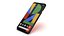 Google Pixel 4 All Color