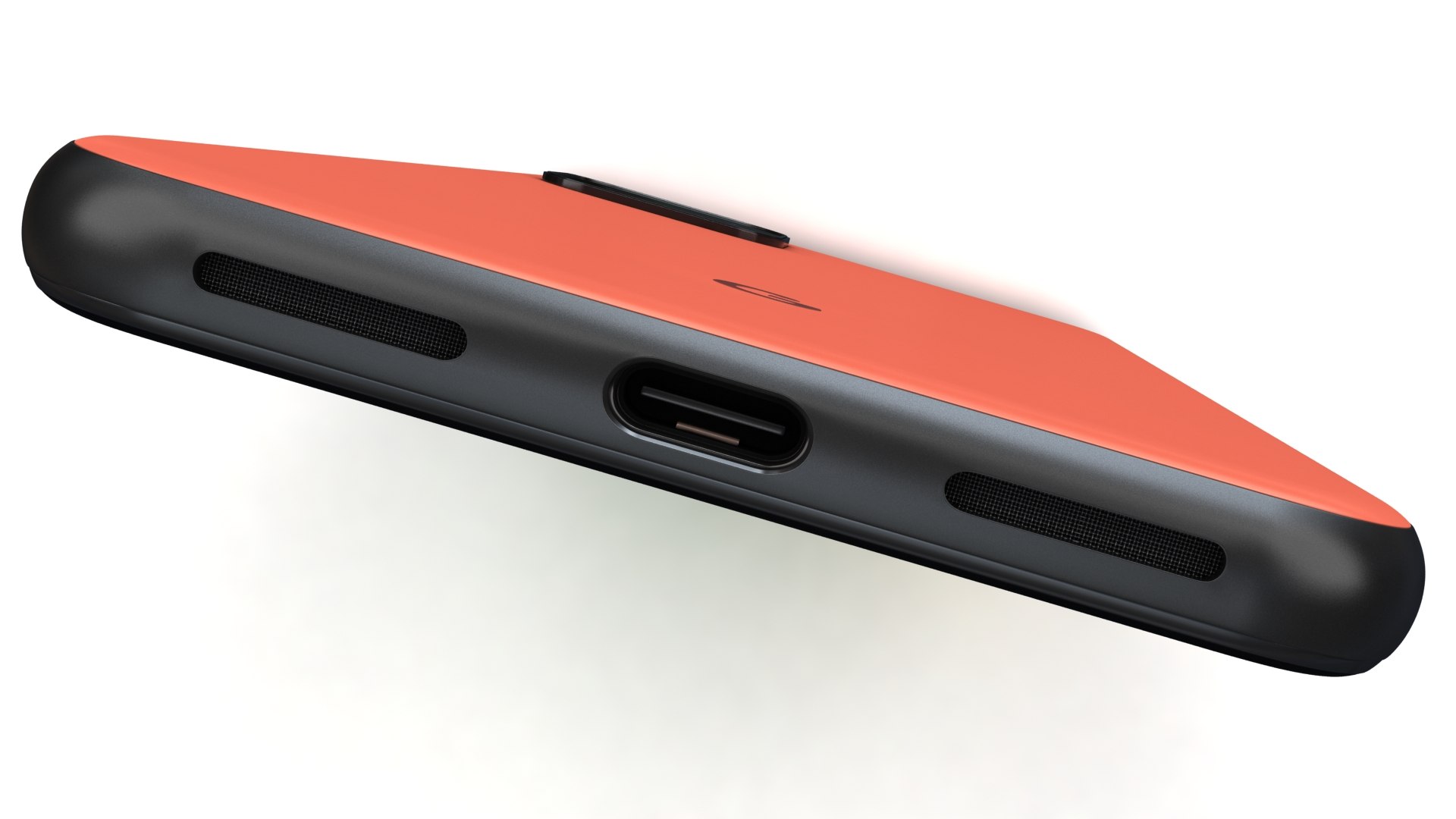 3D google pixel 4 color https://p.turbosquid.com/ts-thumb/uR/r31Xo7/qa2O7Q8g/34/jpg/1573532258/1920x1080/fit_q87/05f5f35eb62b8eba879d9541cba26ffbccb3fa54/34.jpg