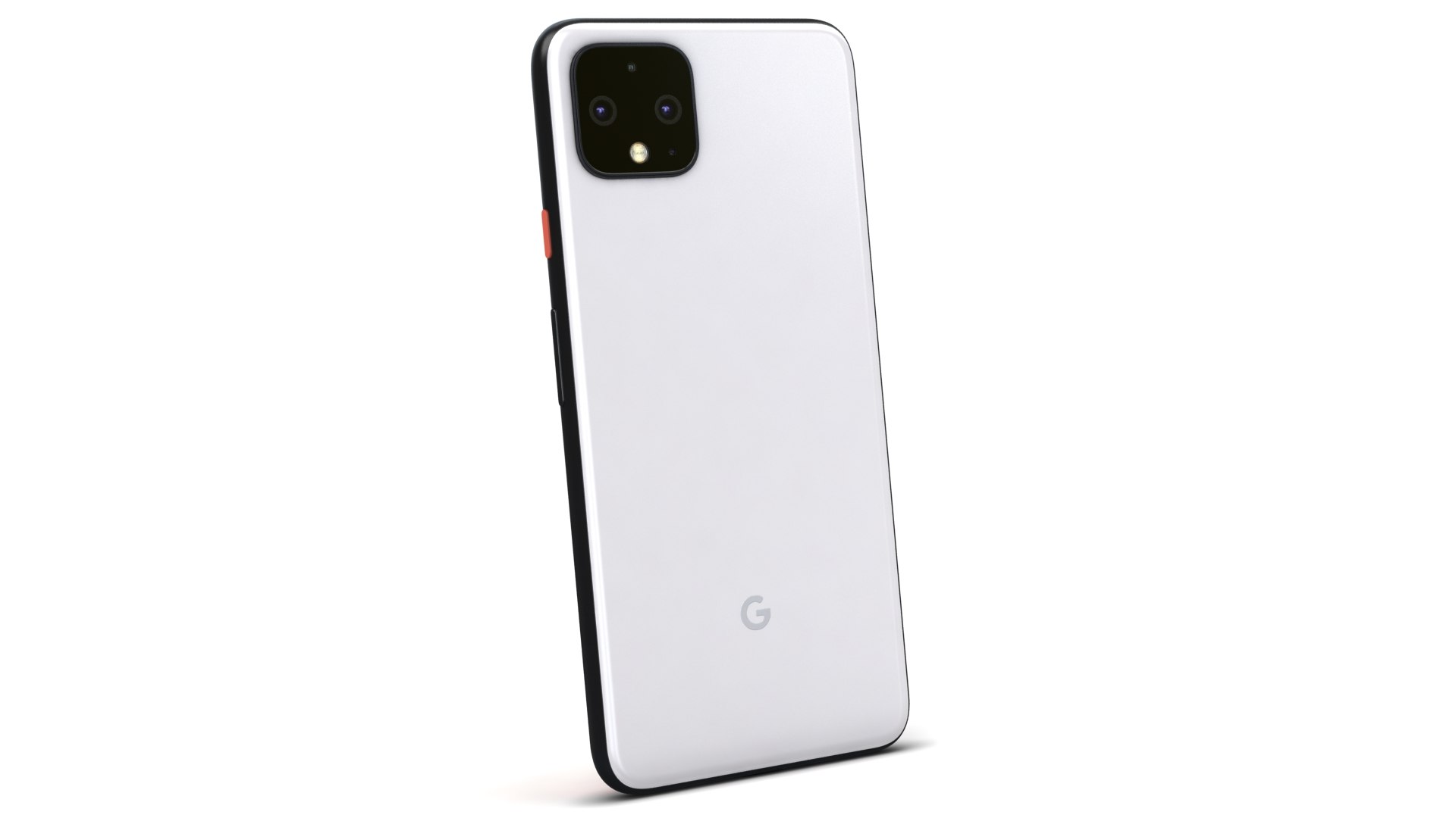 3D google pixel 4 color https://p.turbosquid.com/ts-thumb/uR/r31Xo7/tcnPtZLh/39/jpg/1573532258/1920x1080/fit_q87/ba3c3185417bbdcad4c4650733566cd09facfb41/39.jpg