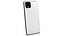 Google Pixel 4 All Color