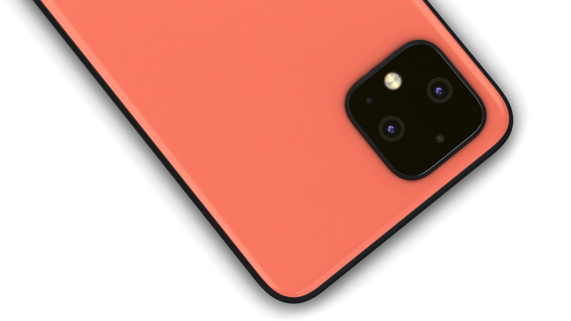 3D google pixel 4 color https://p.turbosquid.com/ts-thumb/uR/r31Xo7/wM1yp2lJ/28/jpg/1573532257/1920x1080/fit_q87/2c9ca4a570431735ccd518dd470127d614b814b1/28.jpg