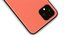 Google Pixel 4 All Color