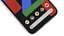 Google Pixel 4 All Color