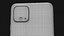 Google Pixel 4 All Color