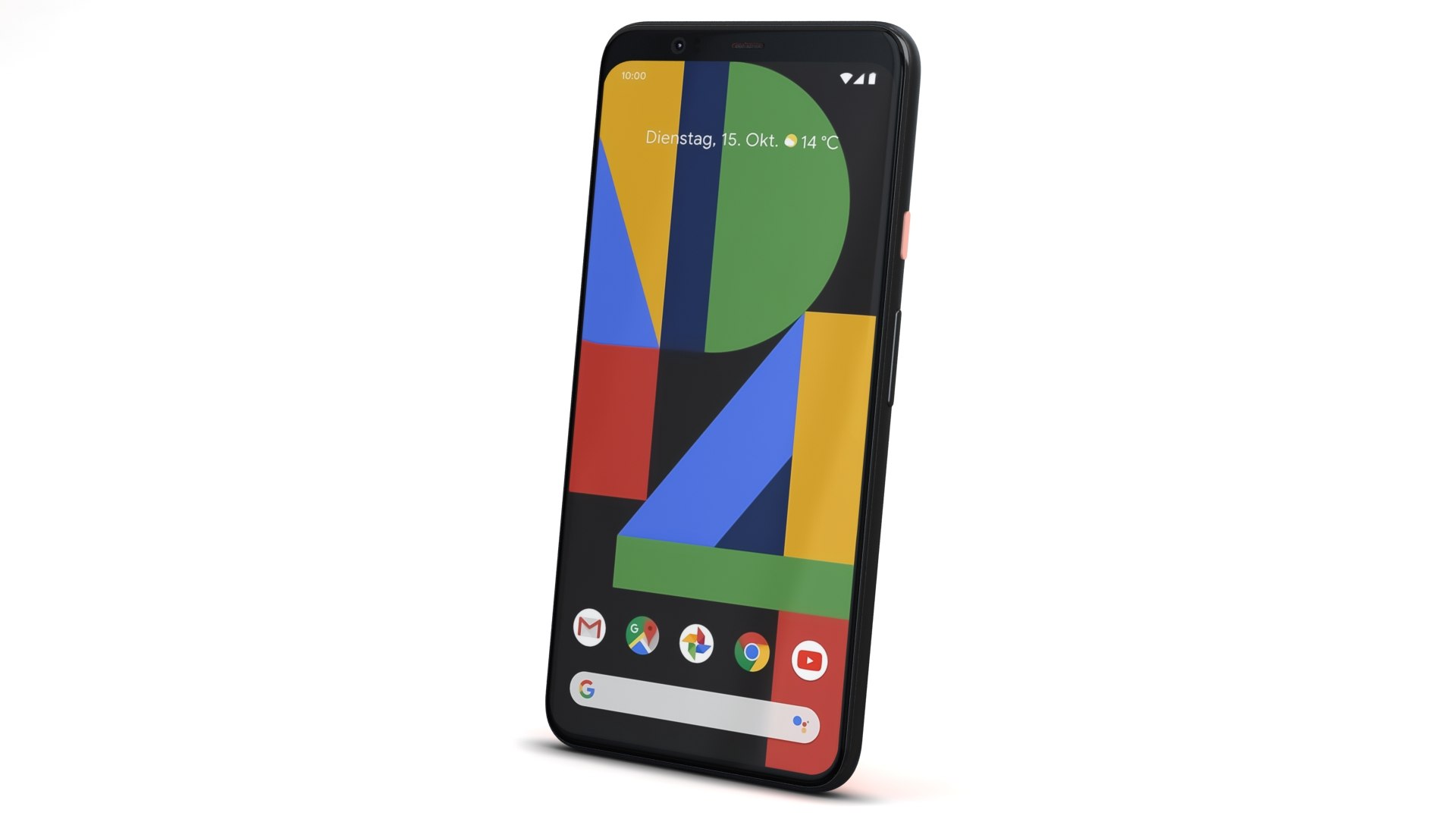 3D google pixel 4 color https://p.turbosquid.com/ts-thumb/uR/r31Xo7/yeaiZQjM/21/jpg/1573532257/1920x1080/fit_q87/fb5fce7e507bd1a2217e6ad4732fa20e565c28b9/21.jpg