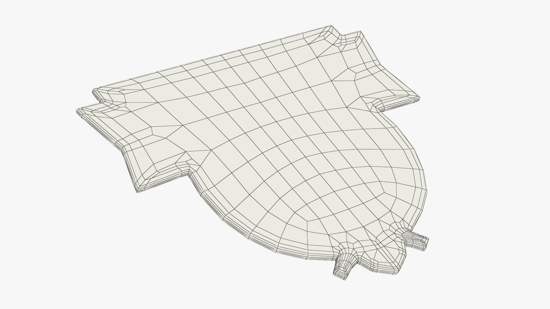 NASCAR Fan Pins Collection 3D model https://p.turbosquid.com/ts-thumb/uR/rwcNIb/Ji/nascar_fan_pins_collection_005/jpg/1761043177/1920x1080/fit_q87/7369f5d1016adb05f3d469e9da28b2640b728243/nascar_fan_pins_collection_005.jpg