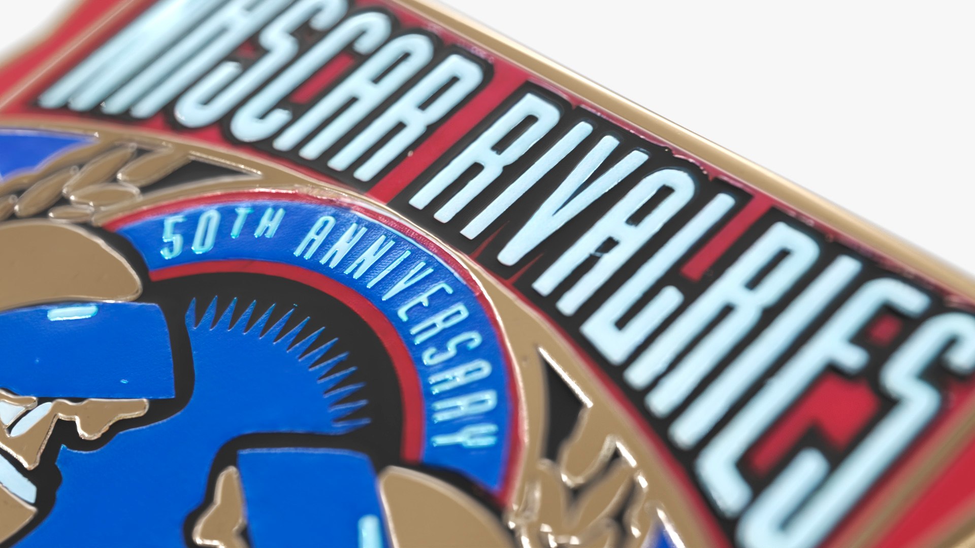 NASCAR Fan Pins Collection 3D model https://p.turbosquid.com/ts-thumb/uR/rwcNIb/Sg/nascar_fan_pins_collection_007/jpg/1761043178/1920x1080/fit_q87/bd600988dbde172b12647d074892a0b7d25f9b21/nascar_fan_pins_collection_007.jpg