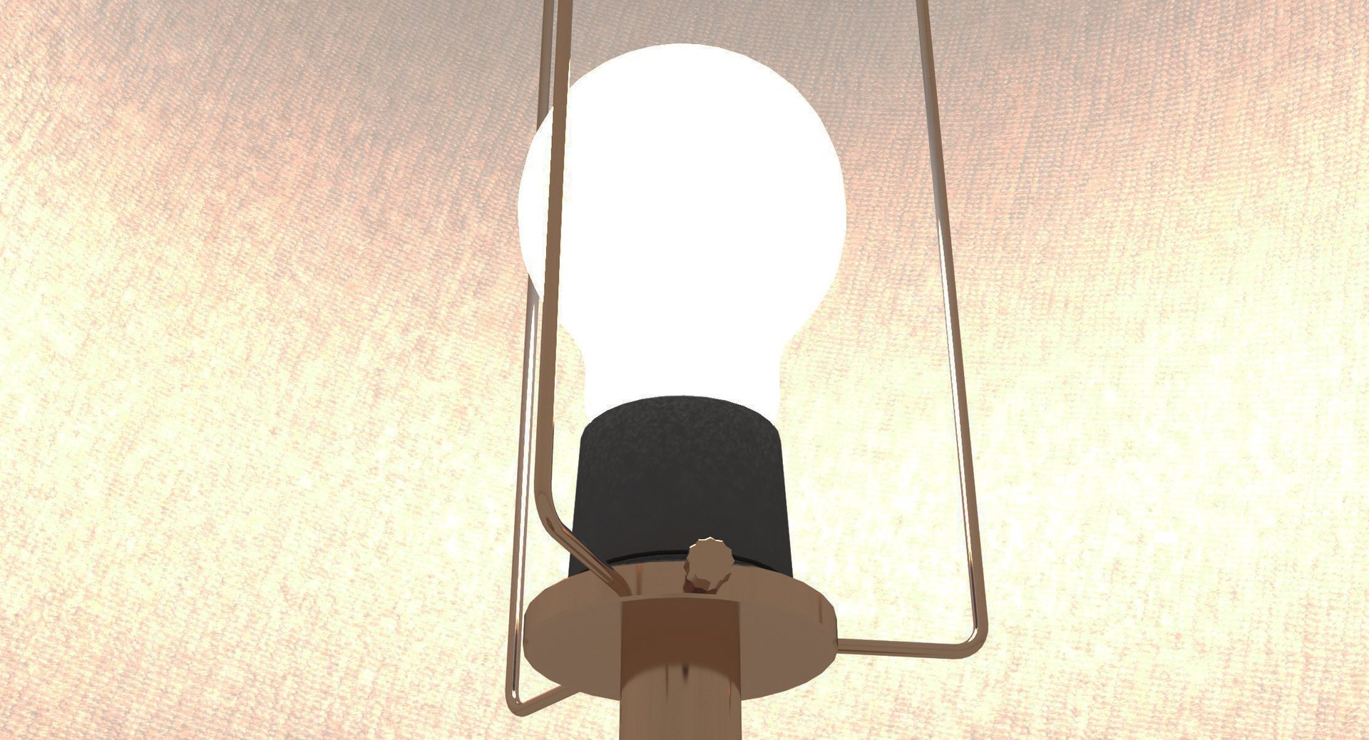 lamp light shade 3D https://p.turbosquid.com/ts-thumb/uR/t9P0Ro/3UM3IyR5/dlamp2015/jpg/1543090413/1920x1080/fit_q87/40f6f7e0ffbc92d7a6d422016a912209f48e4ad5/dlamp2015.jpg