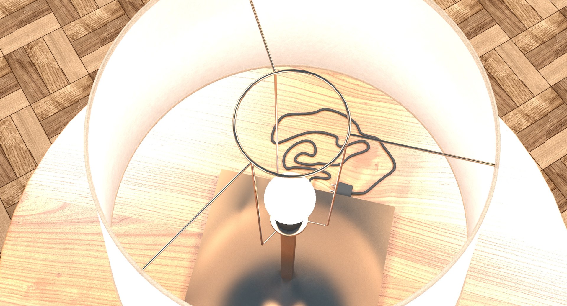 lamp light shade 3D https://p.turbosquid.com/ts-thumb/uR/t9P0Ro/3oDv6cPg/dlamp2016/jpg/1543090413/1920x1080/fit_q87/66575d2ddc296ea1662c371bb2c7f6315d7a669f/dlamp2016.jpg