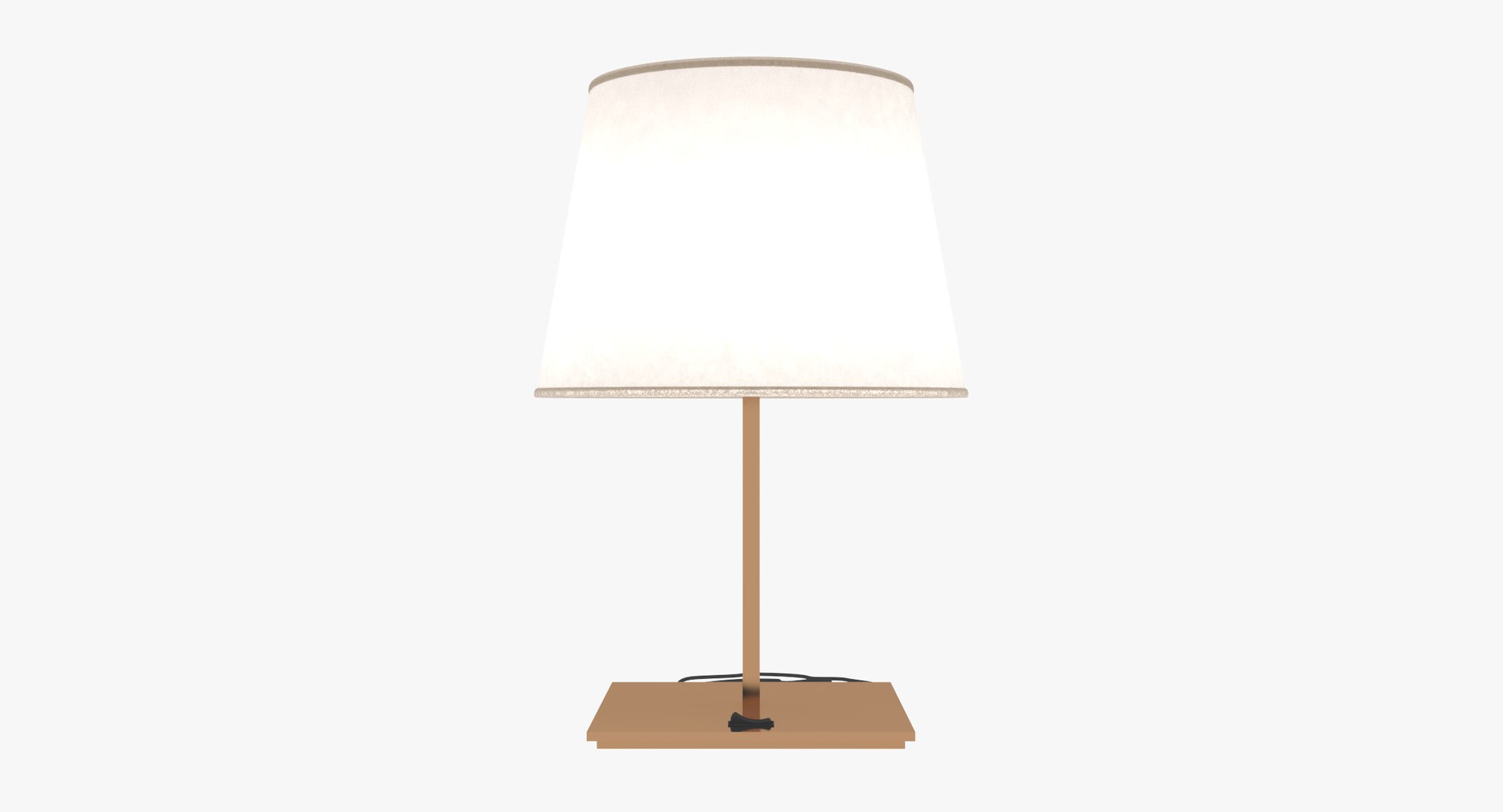 lamp light shade 3D https://p.turbosquid.com/ts-thumb/uR/t9P0Ro/5CMblkpN/dlamp2003/png/1543086733/1920x1080/fit_q87/c7996dca845263e4d666a1d56caa844316eade01/dlamp2003.jpg