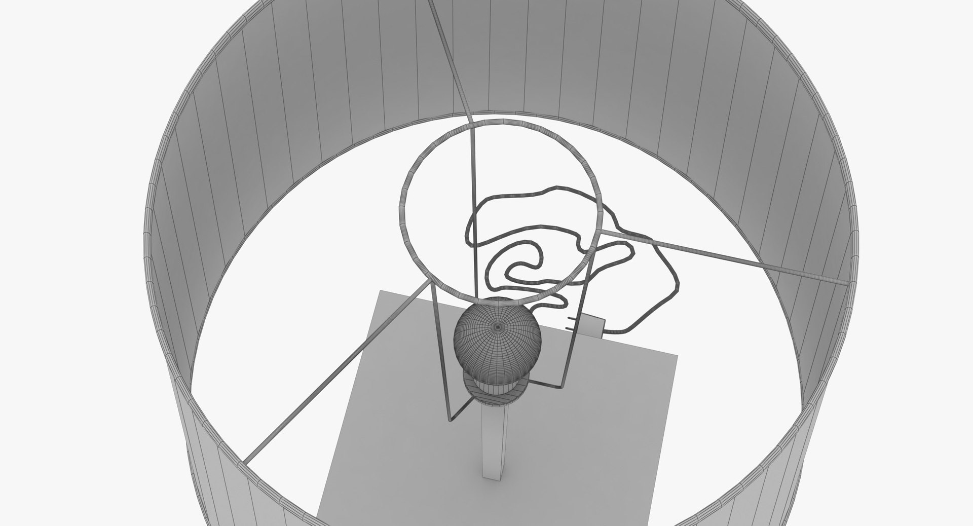 lamp light shade 3D https://p.turbosquid.com/ts-thumb/uR/t9P0Ro/AGlf58S9/dlamp2011/jpg/1543090413/1920x1080/fit_q87/9583dd6a9fdd978af956c4231e332c71a02926d4/dlamp2011.jpg