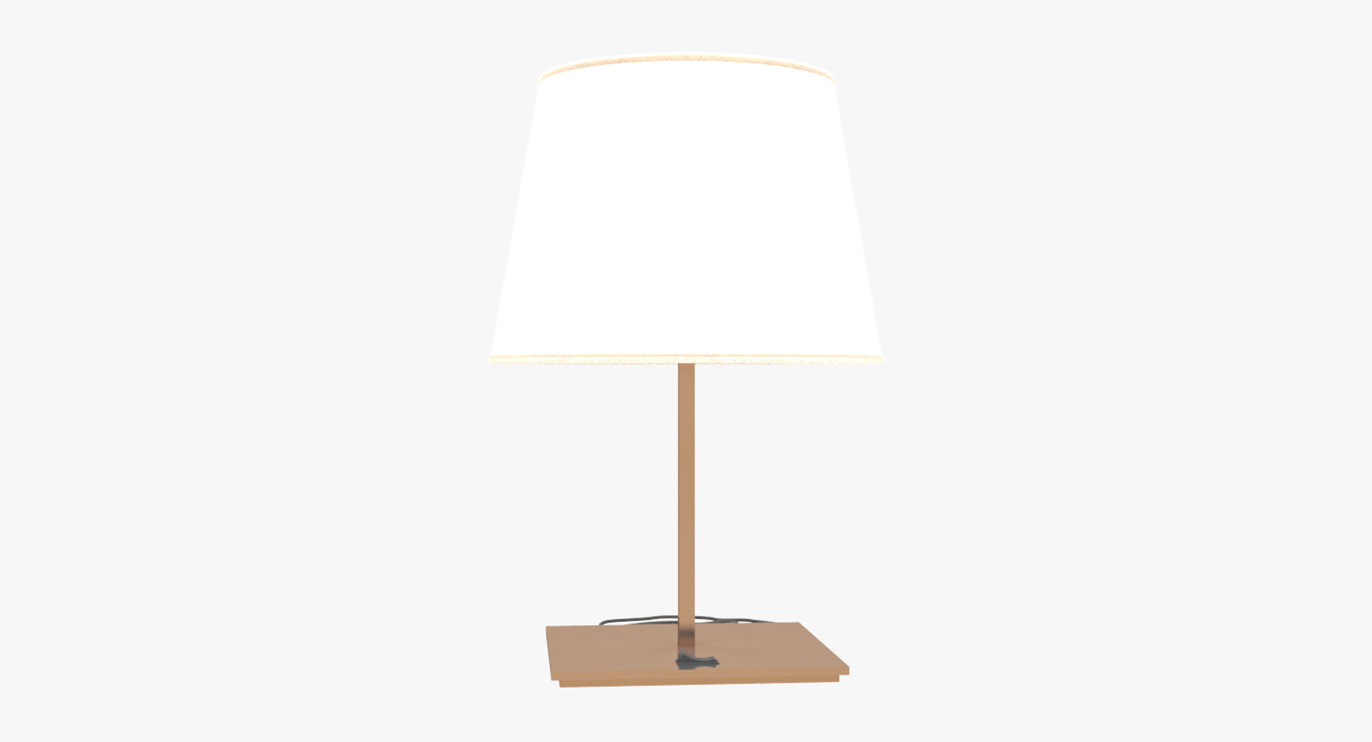 lamp light shade 3D https://p.turbosquid.com/ts-thumb/uR/t9P0Ro/FdqCGcqg/dlamp2t/png/1543094375/1920x1080/turn_fit_q99/5bfc12a5997646f3980ea946778499297356abb5/dlamp2t-1.jpg