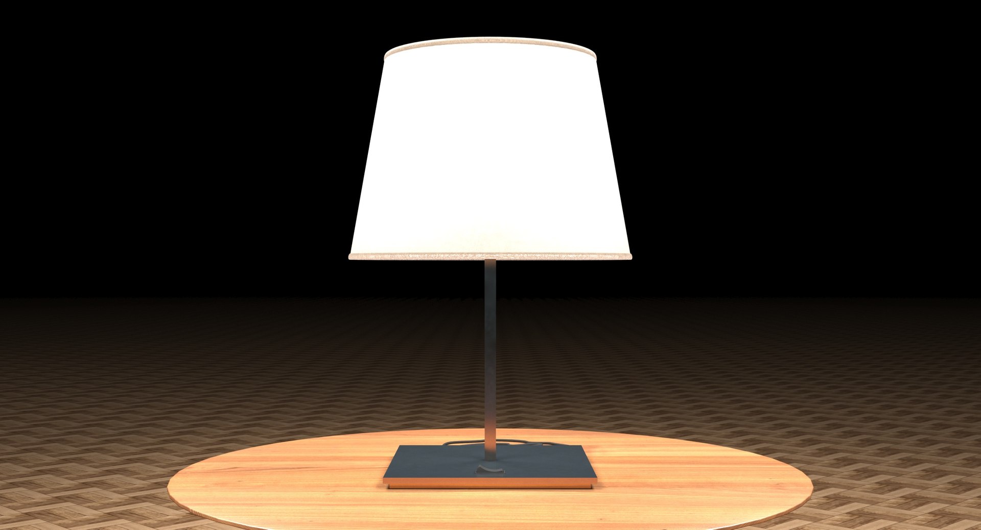 lamp light shade 3D https://p.turbosquid.com/ts-thumb/uR/t9P0Ro/POpDbeLc/dlamp2014/jpg/1543090413/1920x1080/fit_q87/baf7a122c846a31dc270c099349af6733874b9a0/dlamp2014.jpg