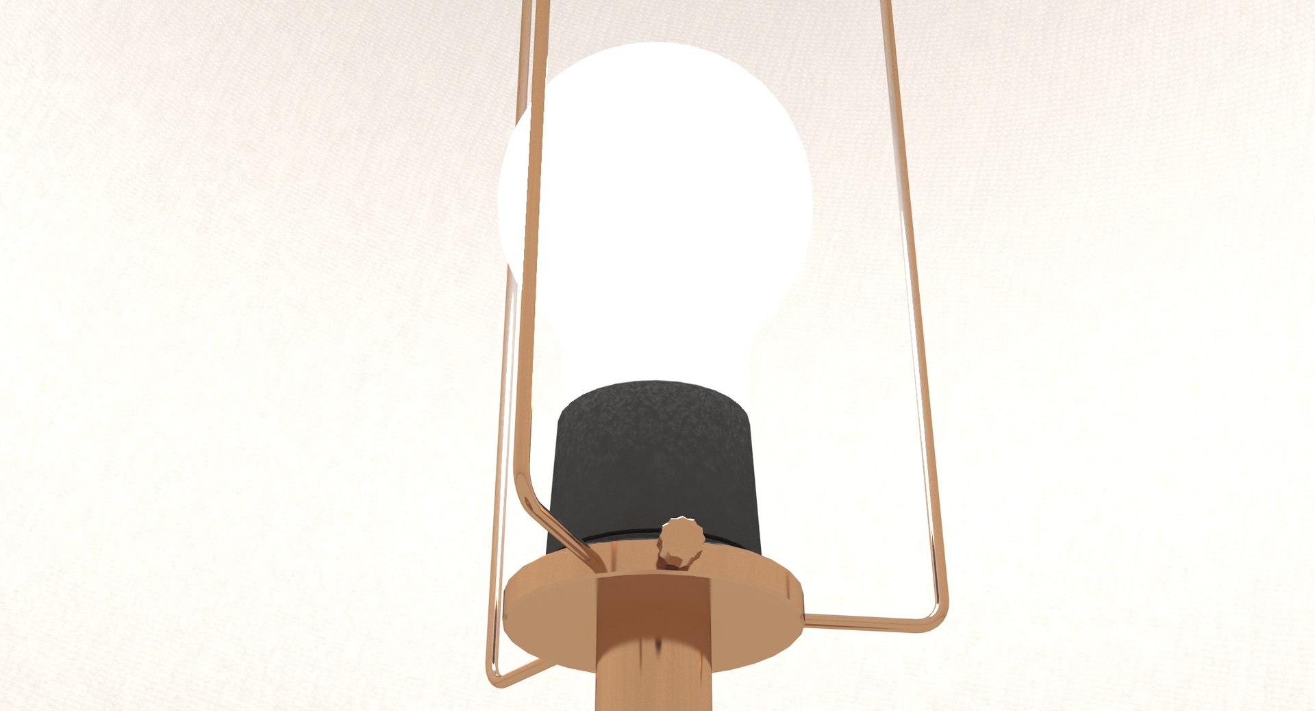 lamp light shade 3D https://p.turbosquid.com/ts-thumb/uR/t9P0Ro/Rnno9ENx/dlamp2004/jpg/1543086733/1920x1080/fit_q87/bb3a71e18b54a3b7cee4a03bcd78b633ee02920b/dlamp2004.jpg