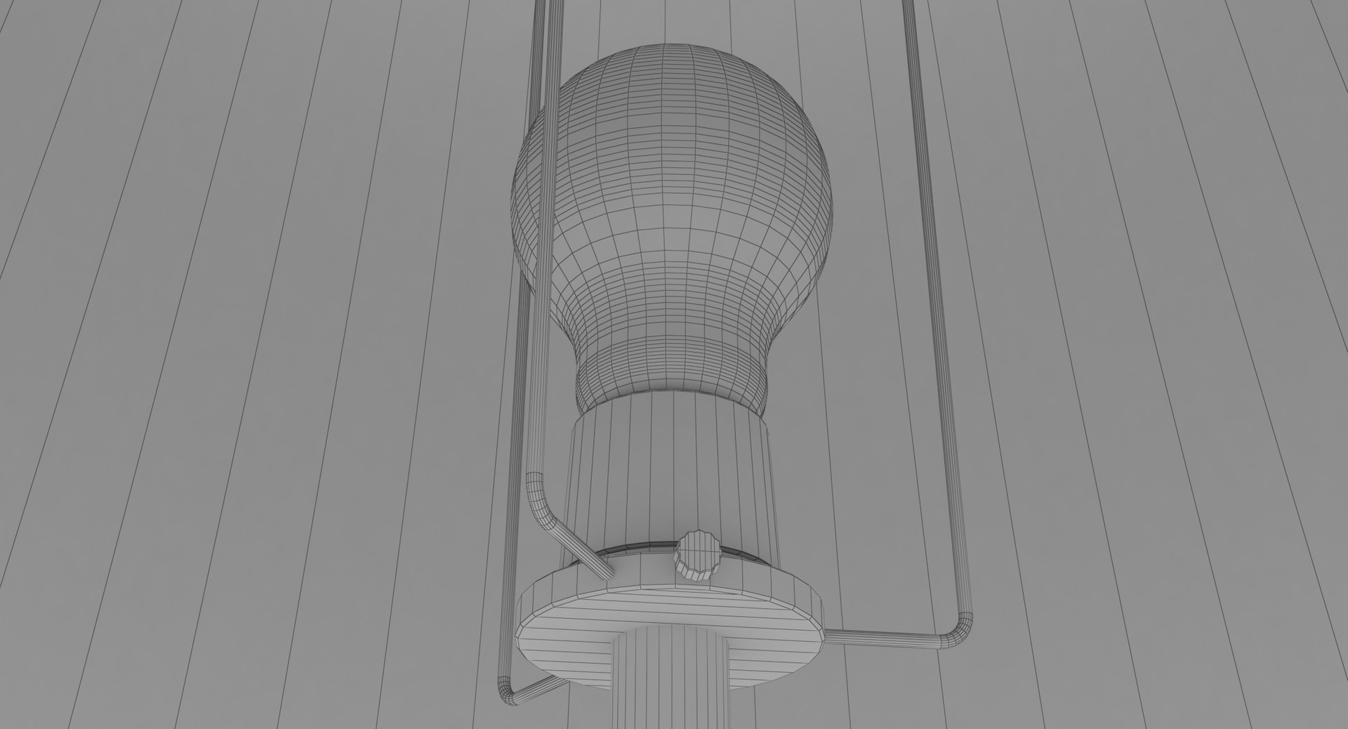lamp light shade 3D https://p.turbosquid.com/ts-thumb/uR/t9P0Ro/ZV03cGNF/dlamp2010/jpg/1543090413/1920x1080/fit_q87/139e854eb21b5c2cef5370d588cd040dd8a472eb/dlamp2010.jpg