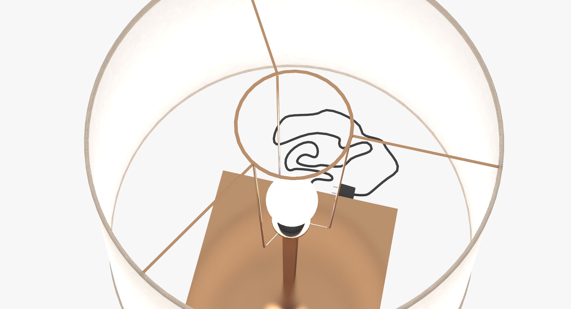 lamp light shade 3D https://p.turbosquid.com/ts-thumb/uR/t9P0Ro/xPTVJ6Zh/dlamp2005/png/1543086733/1920x1080/fit_q87/6b395c4d27d71244adbf525e189536b9bc43a777/dlamp2005.jpg