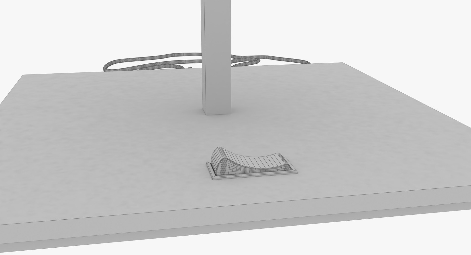 lamp light shade 3D https://p.turbosquid.com/ts-thumb/uR/t9P0Ro/yfPNvYIk/dlamp2013/jpg/1543090413/1920x1080/fit_q87/82efed50060722dd8b13ae986699ba2a0b133f66/dlamp2013.jpg
